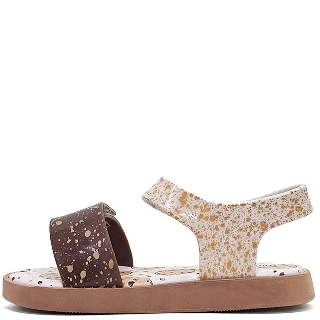 Girls_Sandals_Online / 594